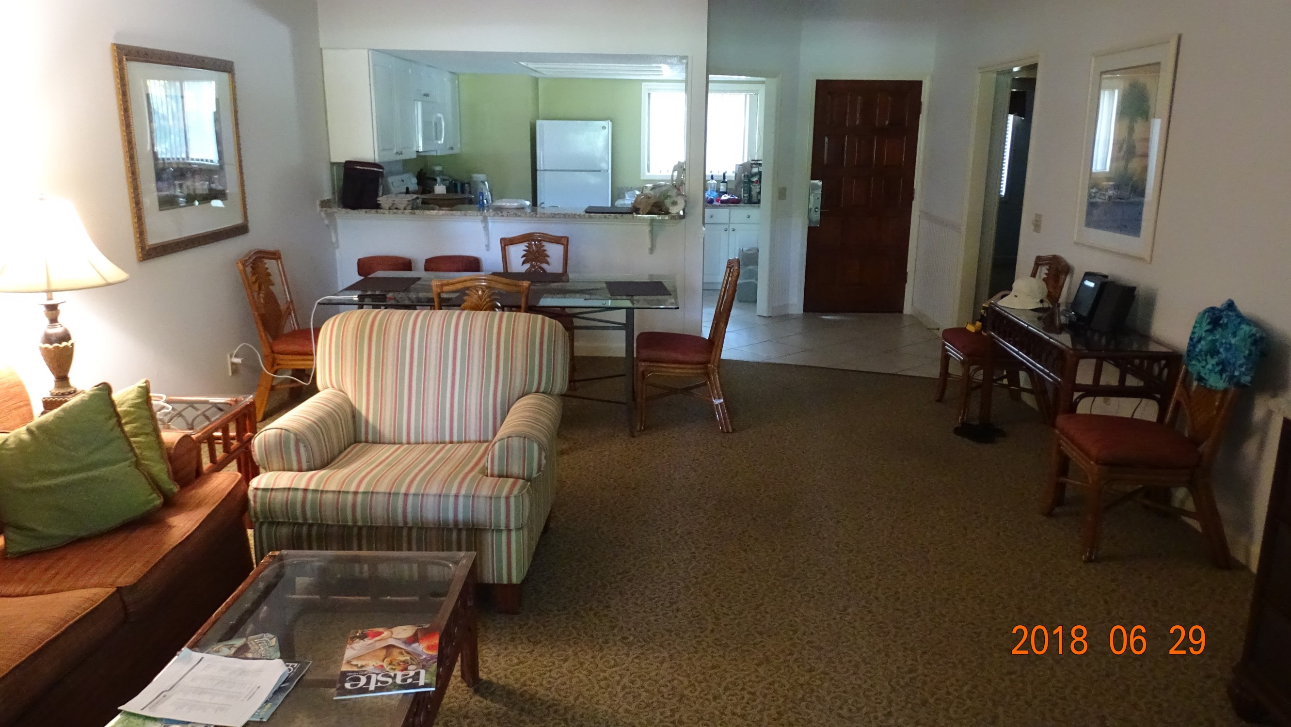 Loading Resort Image...